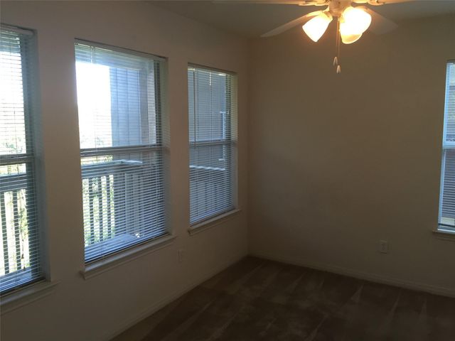 2712 San Pedro ST B, Austin, TX 78705