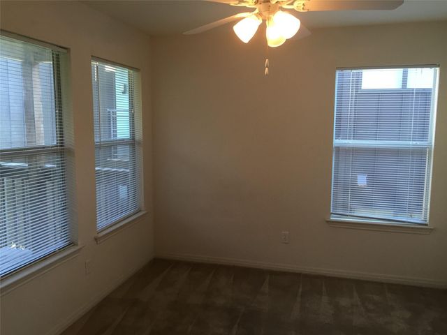 2712 San Pedro ST B, Austin, TX 78705