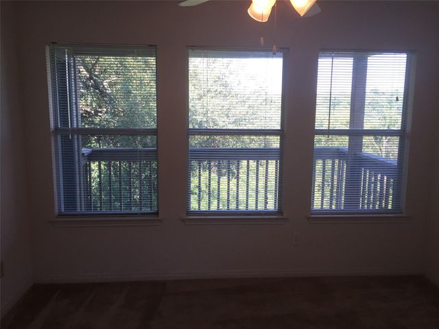 2712 San Pedro ST B, Austin, TX 78705