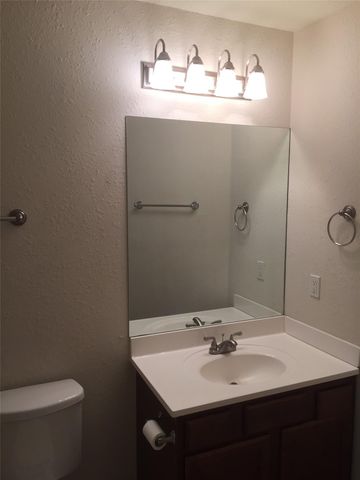 2712 San Pedro ST B, Austin, TX 78705