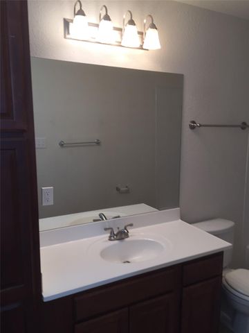 2712 San Pedro ST B, Austin, TX 78705