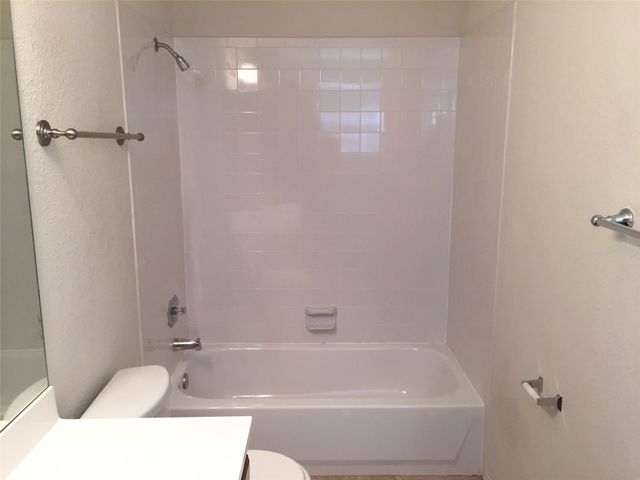 2712 San Pedro ST B, Austin, TX 78705