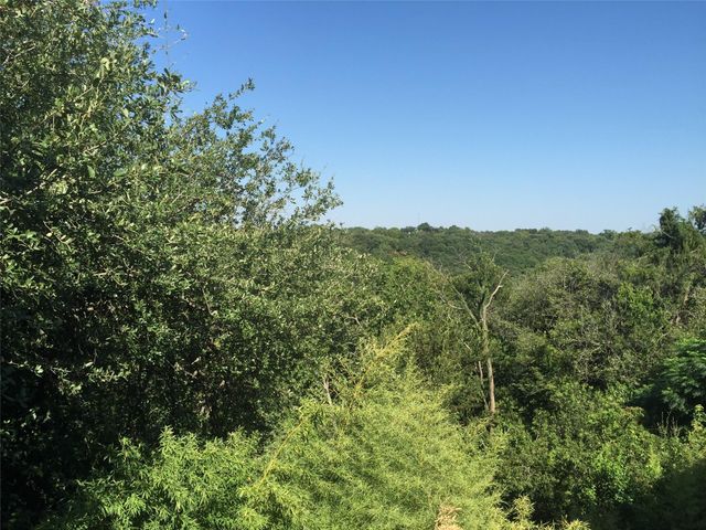 2712 San Pedro ST B, Austin, TX 78705