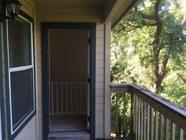 2712 San Pedro ST B, Austin, TX 78705