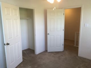 2712 San Pedro ST B, Austin, TX 78705