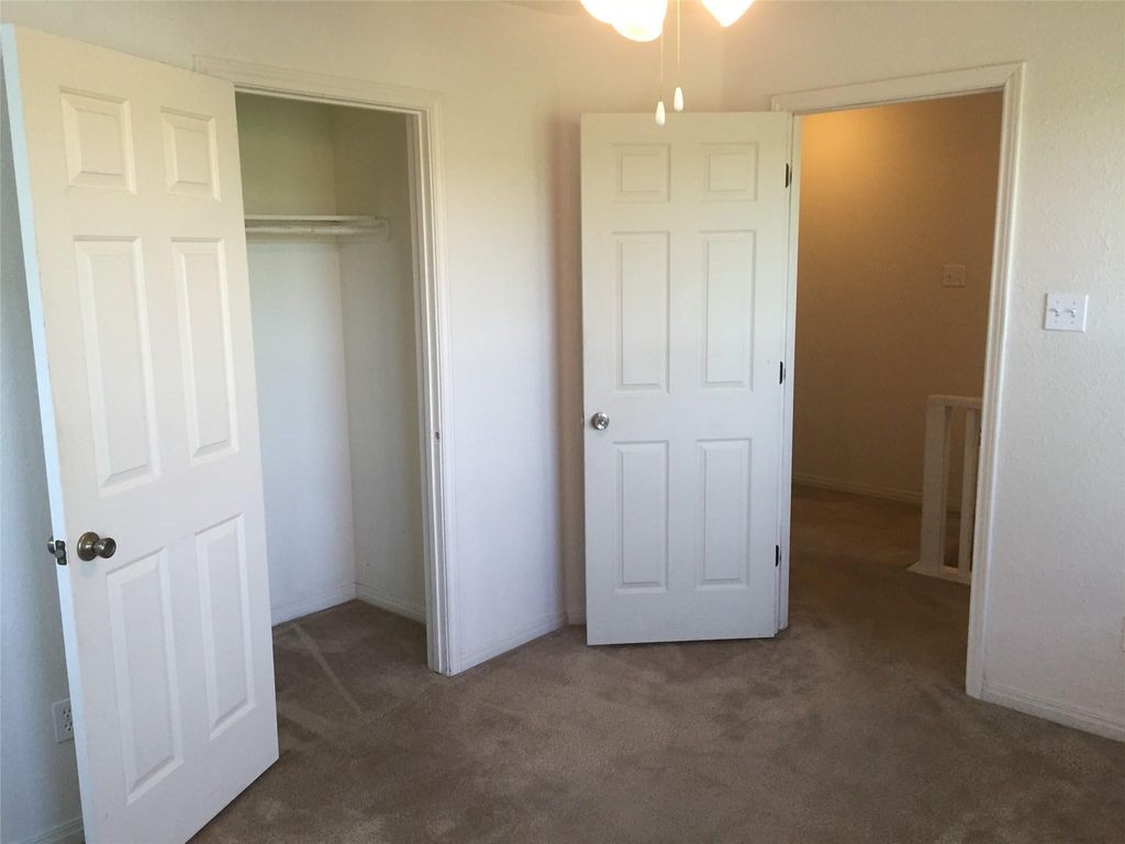 2712 San Pedro ST B, Austin, TX 78705