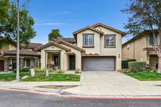 1645 Magnolia Cir., Vista, CA 92081