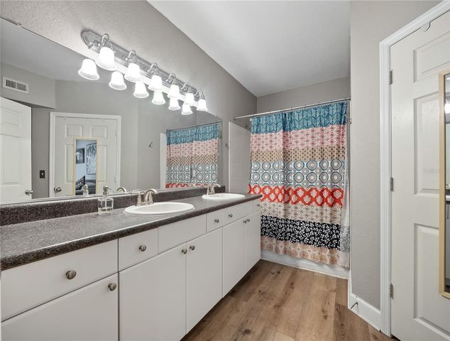 204 E SOUTH STREET 2052, Orlando, FL 32801