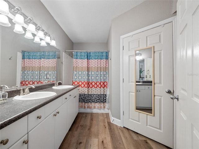 204 E SOUTH STREET 2052, Orlando, FL 32801