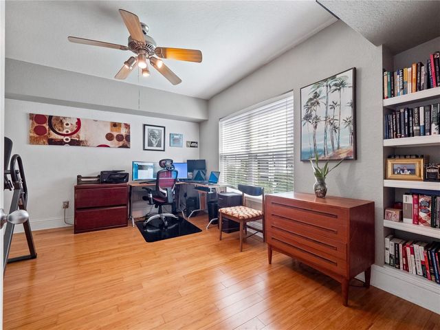 204 E SOUTH STREET 2052, Orlando, FL 32801