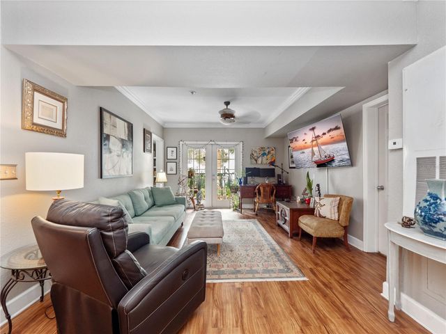 204 E SOUTH STREET 2052, Orlando, FL 32801