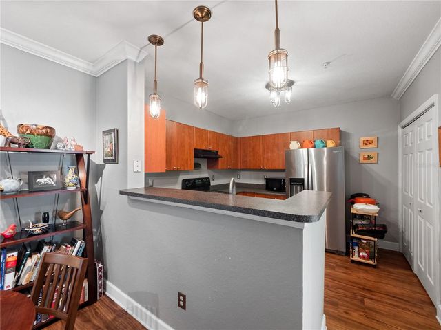 204 E SOUTH STREET 2052, Orlando, FL 32801