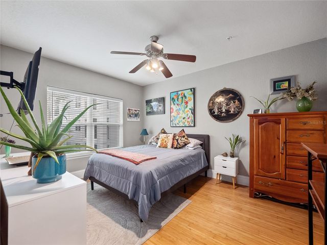 204 E SOUTH STREET 2052, Orlando, FL 32801