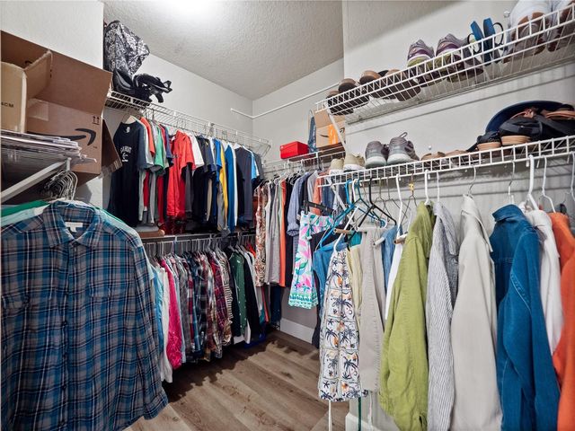 204 E SOUTH STREET 2052, Orlando, FL 32801