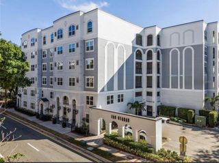 204 E SOUTH STREET 2052, Orlando, FL 32801