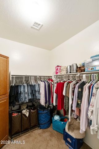 39013 N Luke Lane, San Tan Valley, AZ 85140