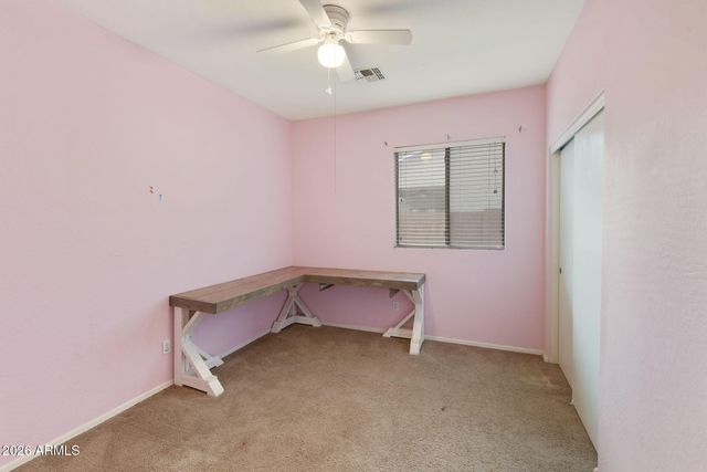 39013 N Luke Lane, San Tan Valley, AZ 85140