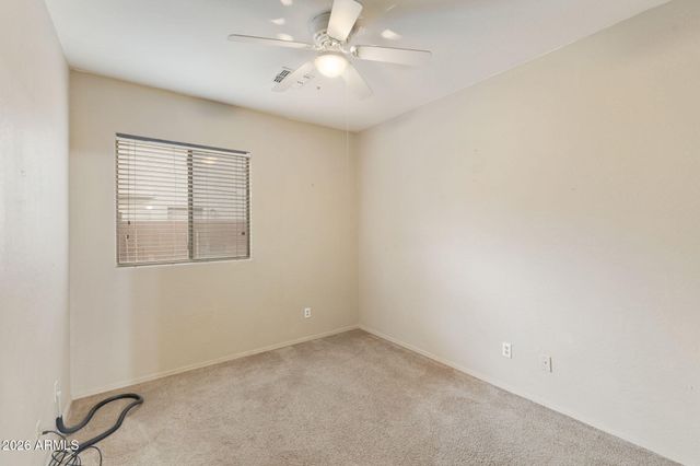 39013 N Luke Lane, San Tan Valley, AZ 85140