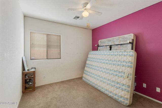 39013 N Luke Lane, San Tan Valley, AZ 85140