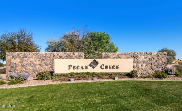 39013 N Luke Lane, San Tan Valley, AZ 85140