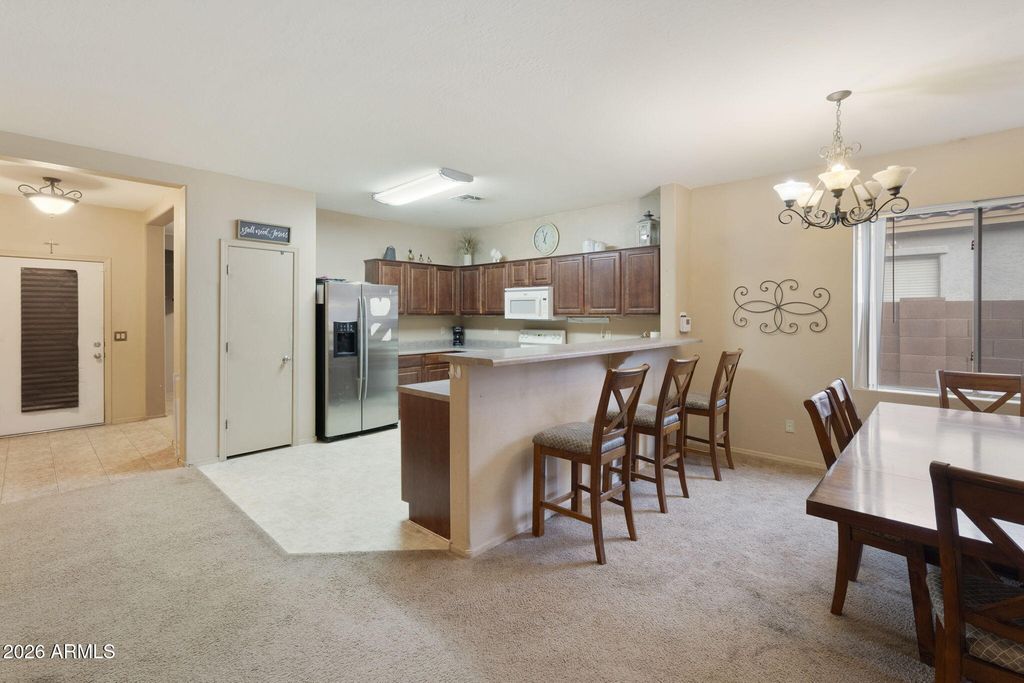 39013 N Luke Lane, San Tan Valley, AZ 85140 — photo 5