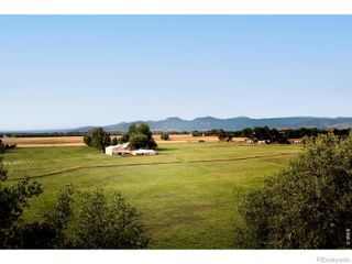 6789 Niwot Road, Longmont, CO 80503