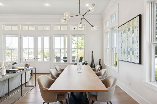 14700 Kiawah Drive, Malakoff, TX 75148