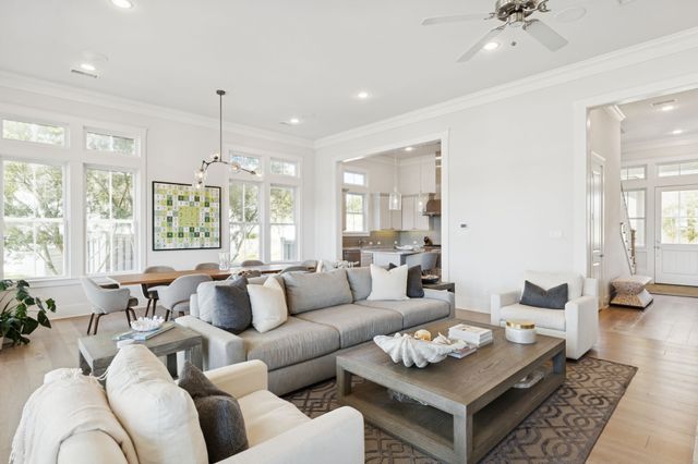 14700 Kiawah Drive, Malakoff, TX 75148