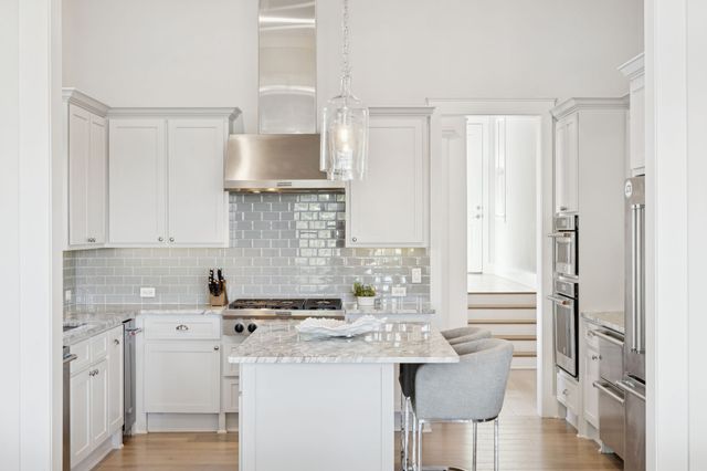 14700 Kiawah Drive, Malakoff, TX 75148