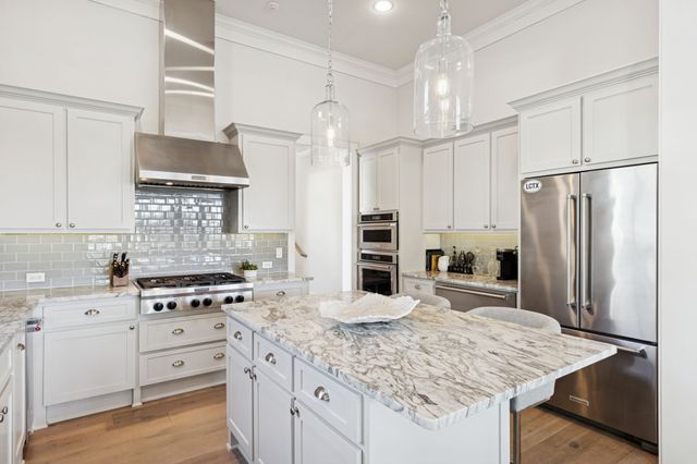 14700 Kiawah Drive, Malakoff, TX 75148