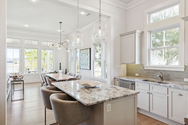 14700 Kiawah Drive, Malakoff, TX 75148