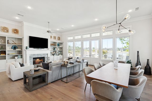 14700 Kiawah Drive, Malakoff, TX 75148