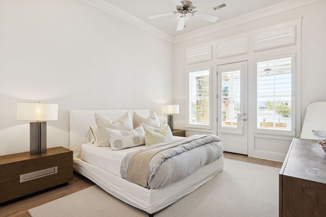 14700 Kiawah Drive, Malakoff, TX 75148