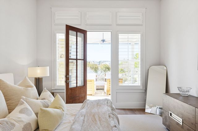 14700 Kiawah Drive, Malakoff, TX 75148