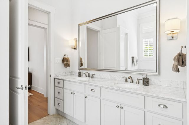 14700 Kiawah Drive, Malakoff, TX 75148