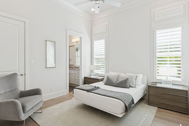 14700 Kiawah Drive, Malakoff, TX 75148