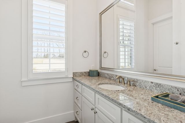 14700 Kiawah Drive, Malakoff, TX 75148