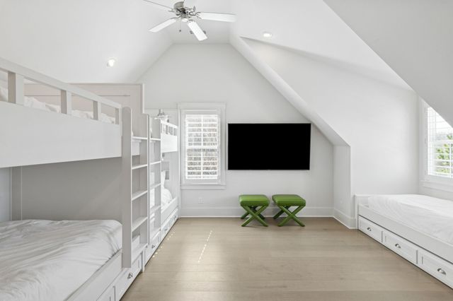 14700 Kiawah Drive, Malakoff, TX 75148