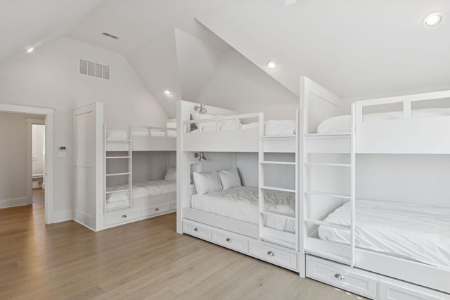 14700 Kiawah Drive, Malakoff, TX 75148