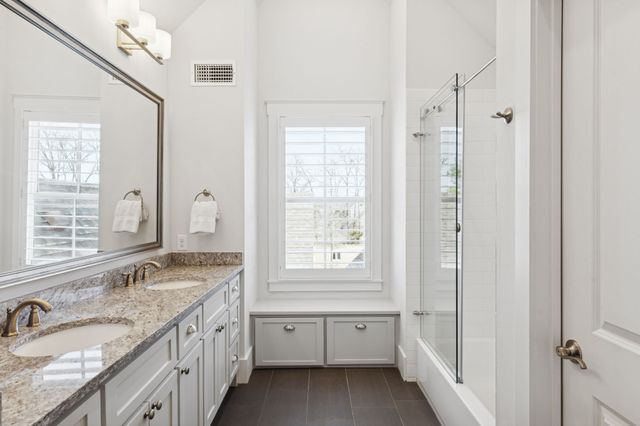 14700 Kiawah Drive, Malakoff, TX 75148