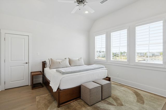 14700 Kiawah Drive, Malakoff, TX 75148