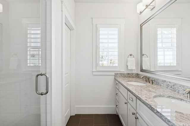 14700 Kiawah Drive, Malakoff, TX 75148