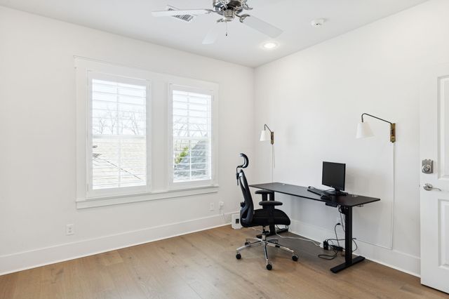 14700 Kiawah Drive, Malakoff, TX 75148