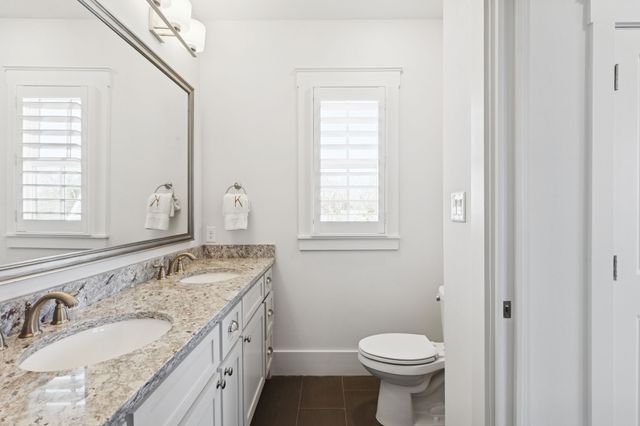 14700 Kiawah Drive, Malakoff, TX 75148