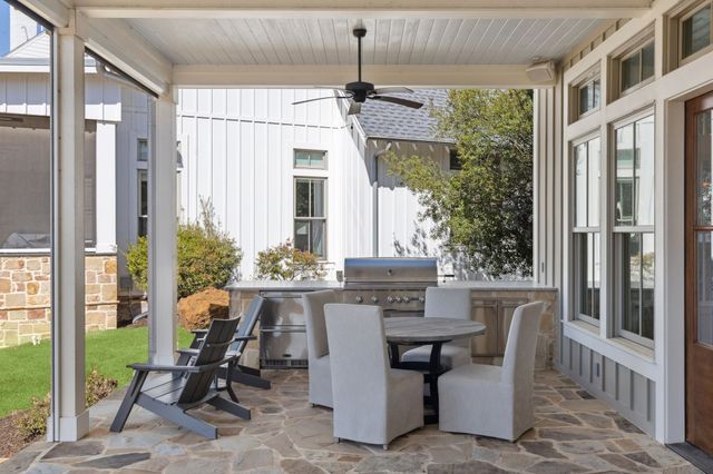 14700 Kiawah Drive, Malakoff, TX 75148