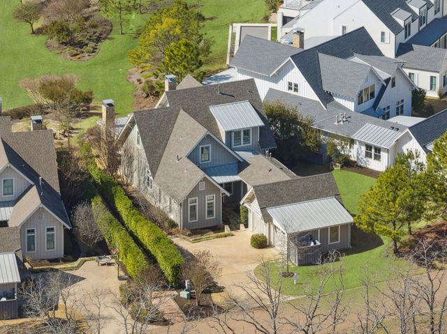 14700 Kiawah Drive, Malakoff, TX 75148