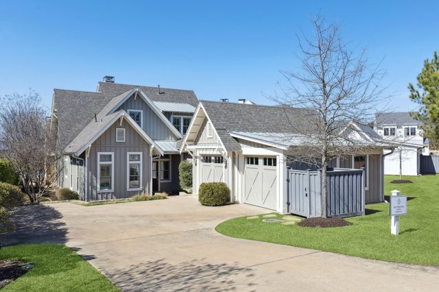 14700 Kiawah Drive, Malakoff, TX 75148