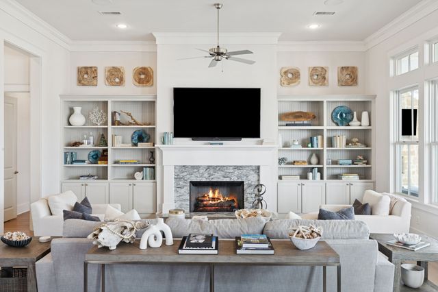 14700 Kiawah Drive, Malakoff, TX 75148