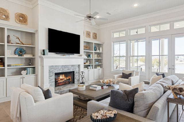 14700 Kiawah Drive, Malakoff, TX 75148