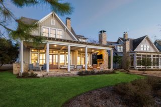 14700 Kiawah Drive, Malakoff, TX 75148